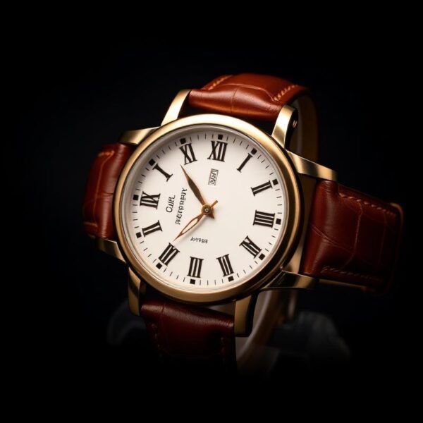 Classic Watches