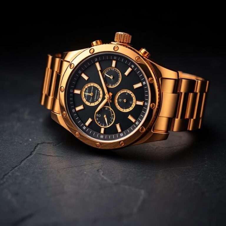Men Watches