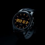 Smart Watches