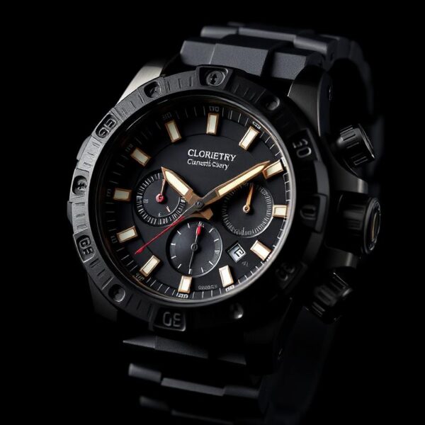 Sport Watches