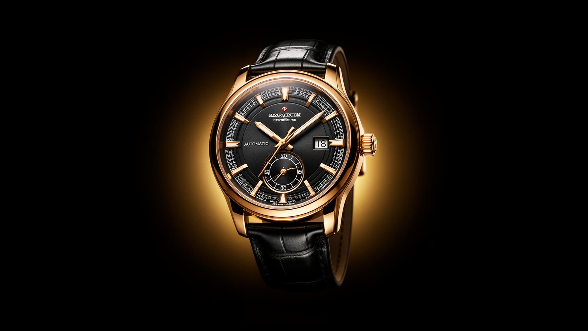 hero-watch